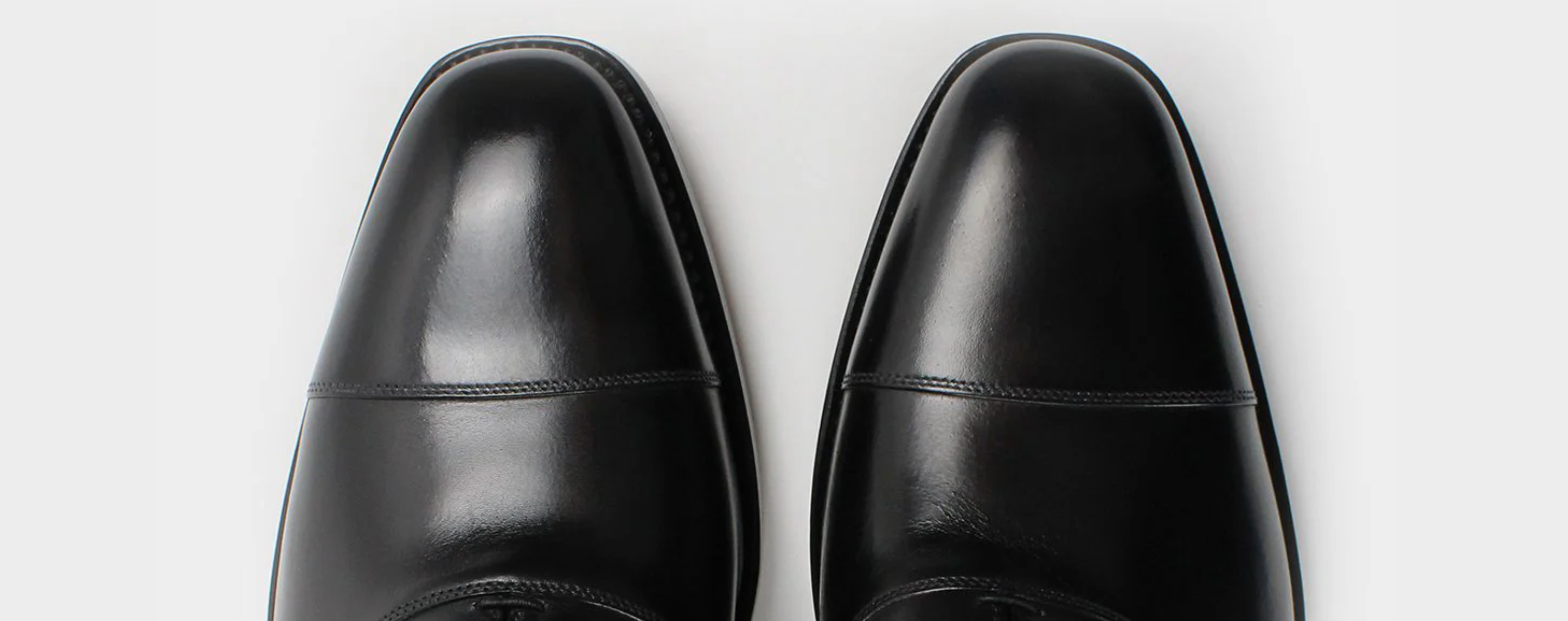 The Art of Toe Room: How Bespoke Shoes Perfectly Fit Your Feet