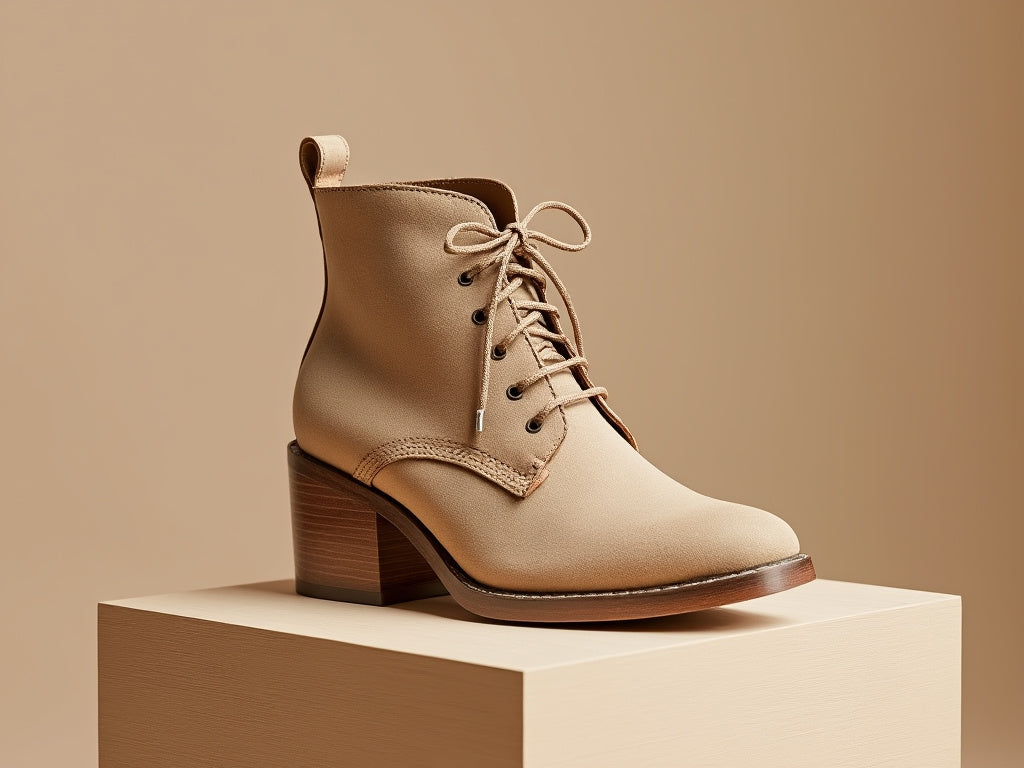 Shops dolce vita drew boots